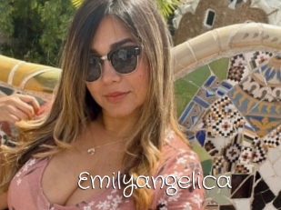 Emilyangelica