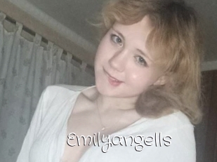 Emilyangells