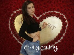 Emilybailey