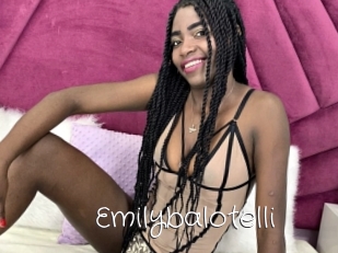 Emilybalotelli