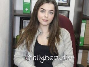 Emilybeautie
