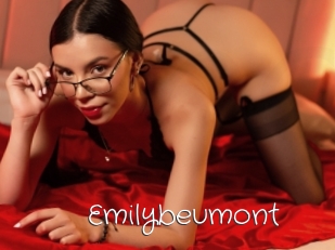 Emilybeumont