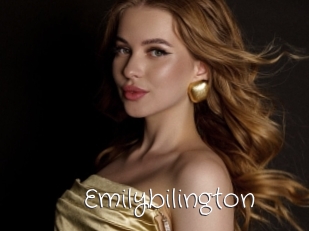 Emilybilington