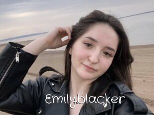 Emilyblacker