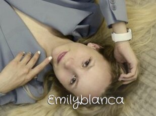 Emilyblanca