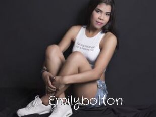 Emilybolton