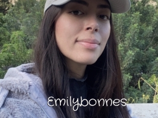 Emilybonnes