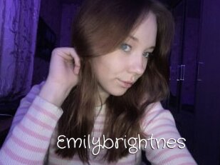 Emilybrightnes