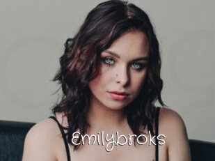 Emilybroks