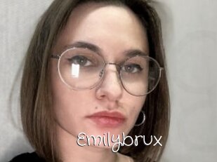 Emilybrux