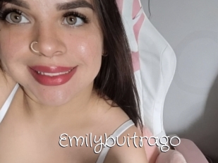 Emilybuitrago