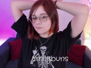 Emilybuns