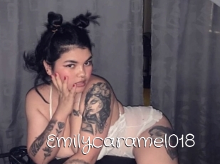 Emilycaramel018