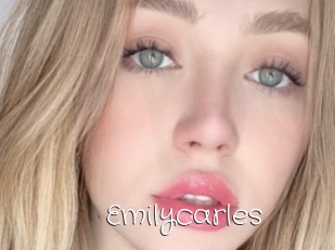 Emilycarles