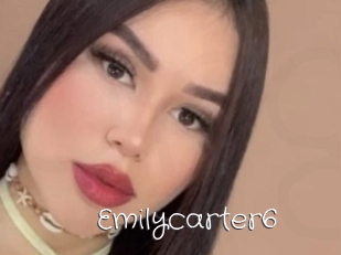 Emilycarter6