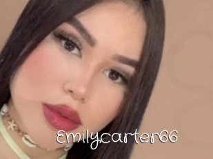 Emilycarter66