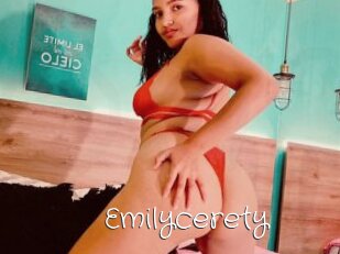 Emilycerety