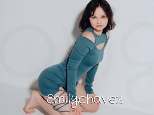 Emilychavez
