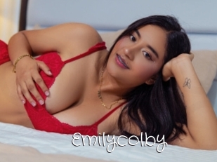 Emilycolby