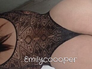 Emilycoooper