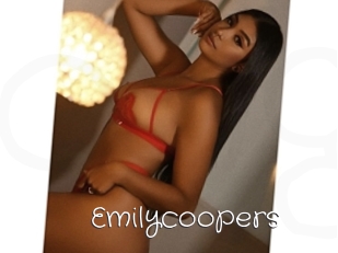 Emilycoopers