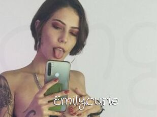 Emilycurie
