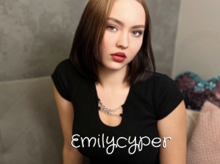 Emilycyper