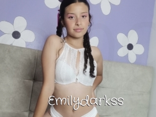 Emilydarkss