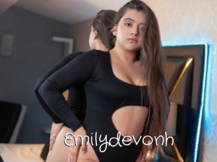 Emilydevonh