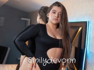 Emilydevonn