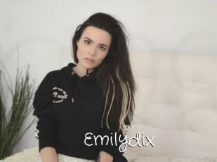 Emilydix