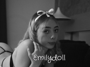 Emilydoll