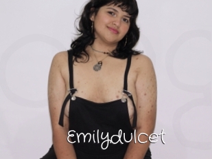 Emilydulcet