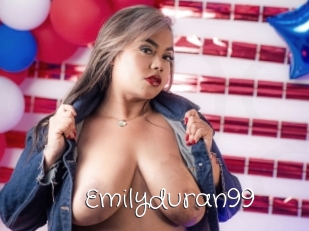 Emilyduran99