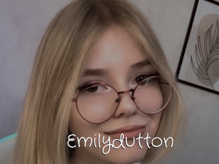 Emilydutton