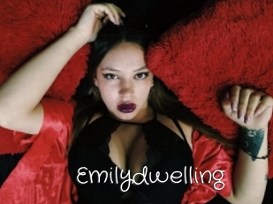 Emilydwelling