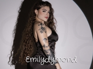 Emilydymond