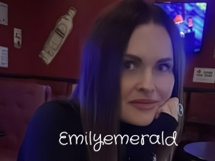 Emilyemerald