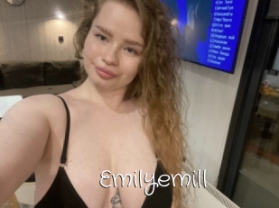 Emilyemill