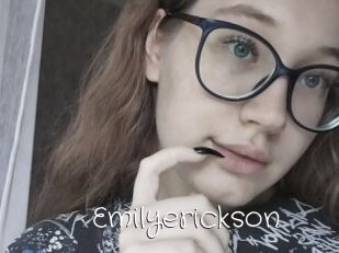 Emilyerickson