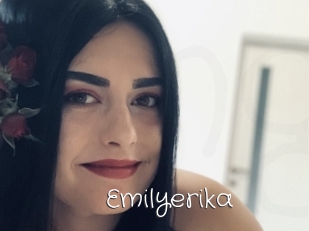 Emilyerika