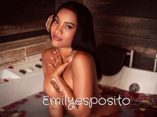 Emilyesposito