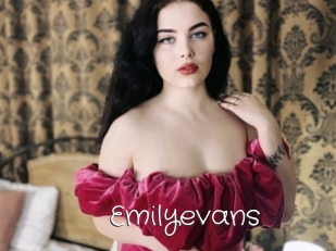 Emilyevans