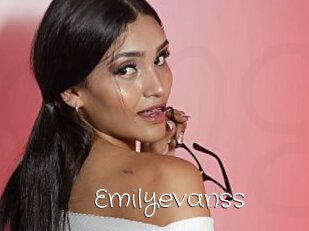 Emilyevanss