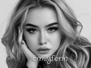 Emilyfenn