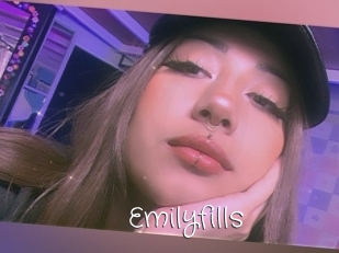 Emilyfills