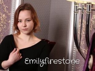 Emilyfirestone