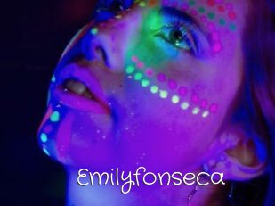 Emilyfonseca