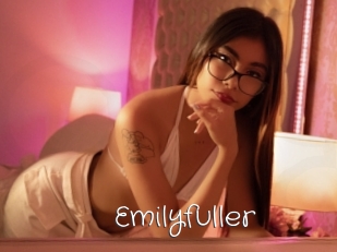Emilyfuller