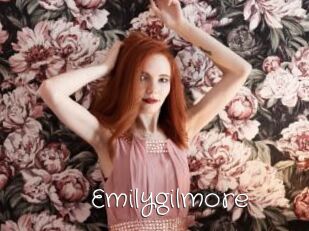 Emilygilmore